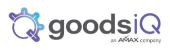 Goods iQ Logo