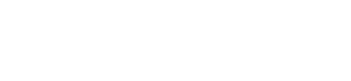 Banners-BrandPages_BD-logo